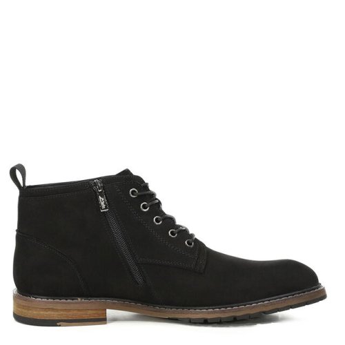 Ботинки мужские, фото 1 из 6