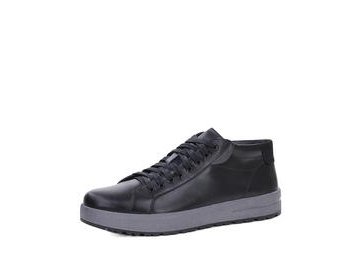 Ботинки мужские Марко, модель 42194