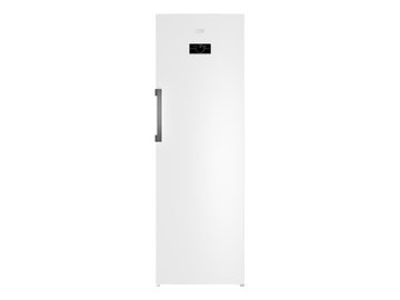 Морозильник Beko B3RFNK312W