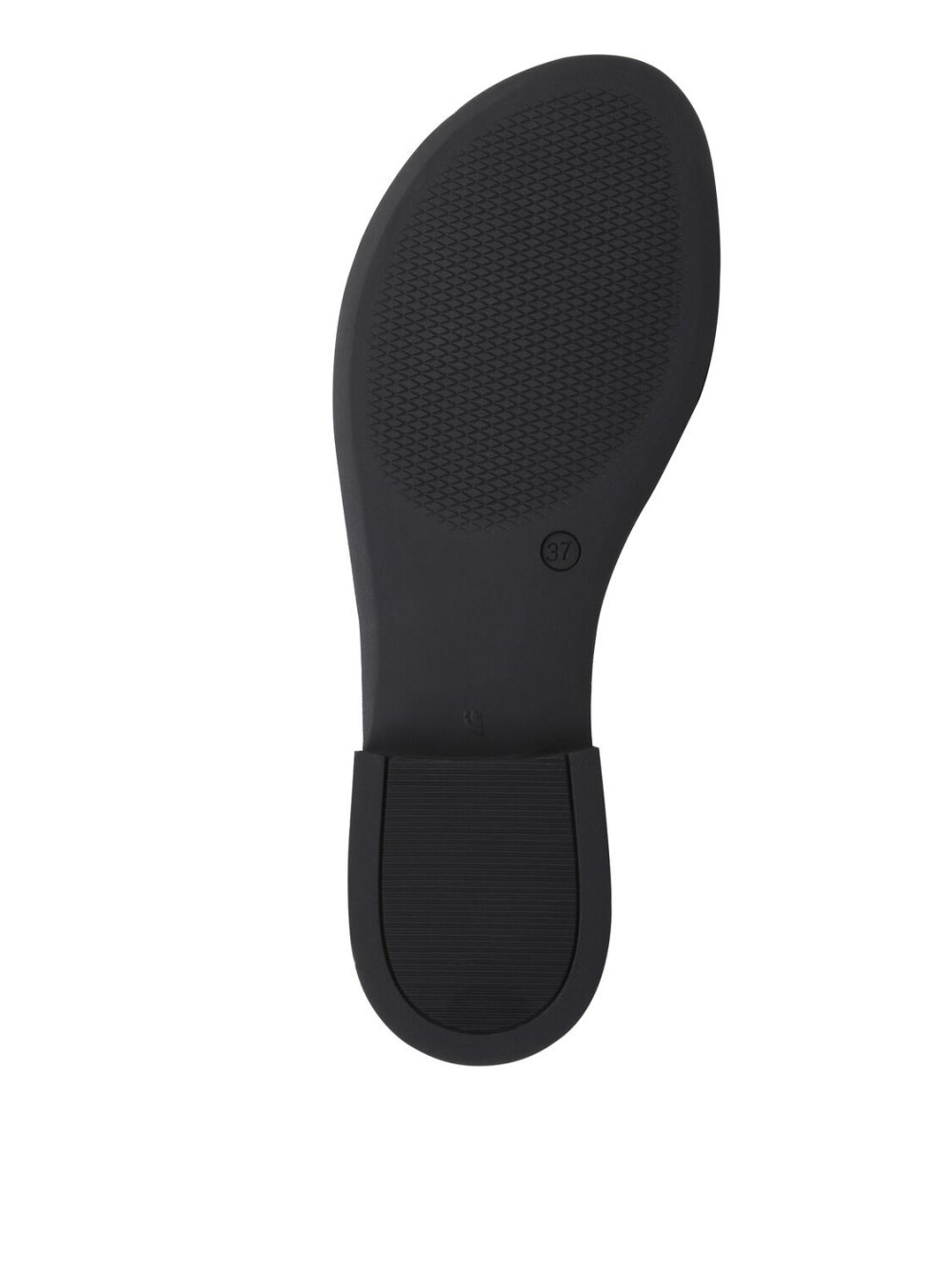 Туфли летние BELWEST, фото 6 из 96