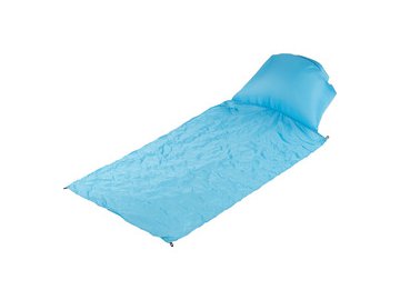 Туристический коврик Coyote TBD0426810801A