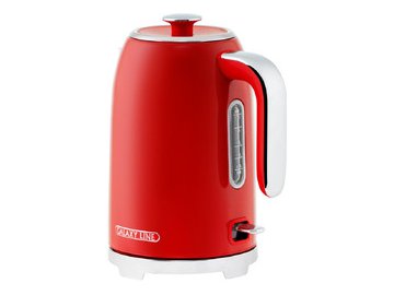 Электрочайник Galaxy Line GL0349