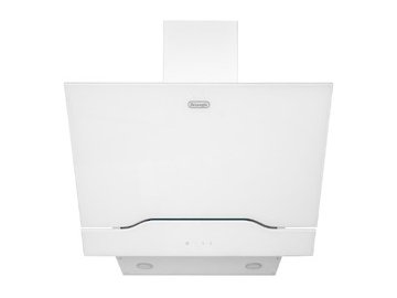 Вытяжка DeLonghi Linea 608 BB
