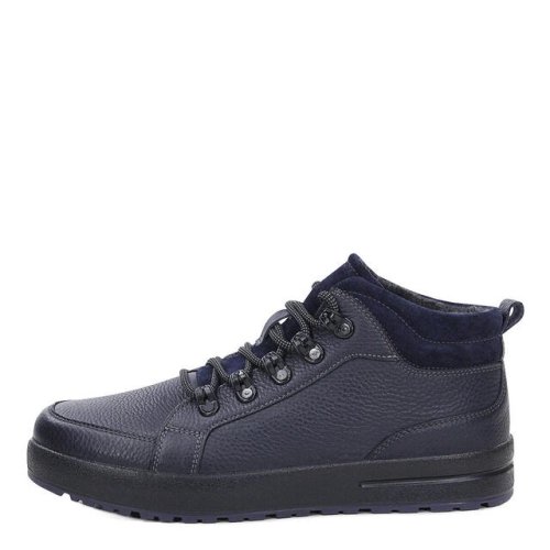 Ботинки мужские, фото 5 из 6