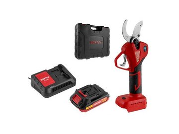 Секатор WORTEX CBS 2535-1 1329489
