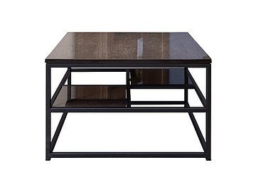 Стол журнальный «Корис» БМ2.801.0.01