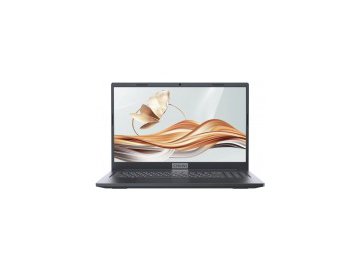Ноутбук chuwi corebook max (cwi570-i5123516g512) Электросила