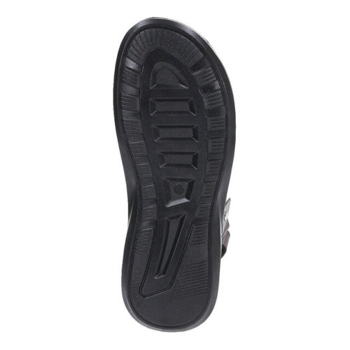 Туфли мужские летние, фото 3 из 6