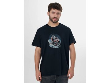 ФУТБОЛКА МУЖСКАЯ Марк Формель