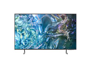 Телевизор Samsung QE43Q60DAUXRU на акции в магазинах 5 элемент