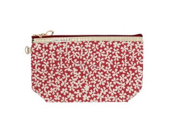 Косметичка ODRI, арт. SLWYDZB-005