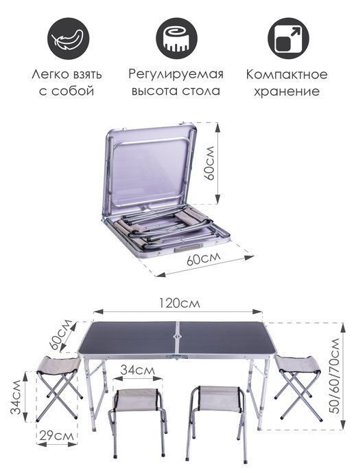 CZ-105, фото 2 из 464