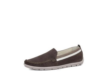 Полуботинки мужские Марко, модель 271390