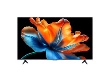 Телевизор Xiaomi S Mini LED 55" 2026 ELA6450RU (L55MС-SRU)