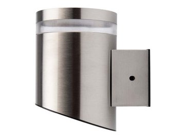 Светильник Lamper 602-258 в Барановичах 5 элемент