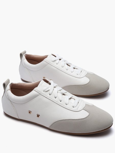 Кеды Enjoin', фото 2 из 10