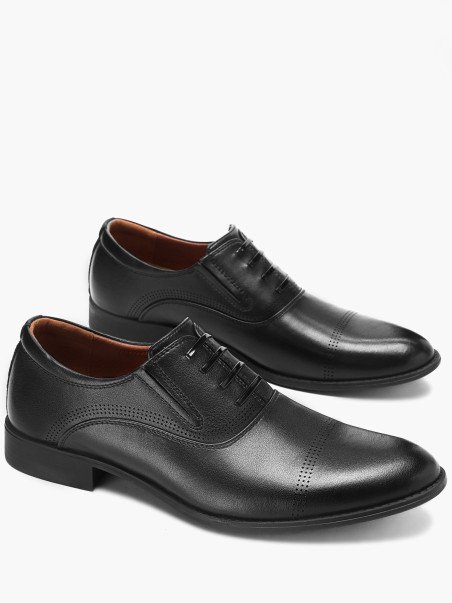 Лоферы X-Plode, фото 2 из 10