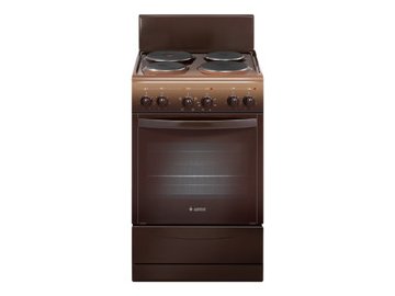 Электроплита Gefest ЭПНД 5140-01 0036
