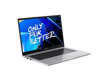 Ноутбук Maibenben M553 M5531SB0LSRE0