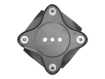 Нож для газонокосилки HYUNDAI KN21-4HY