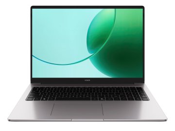 HONOR MagicBook X16 2025 R5 16/512GB GOH-X (5301APLL) (серый)