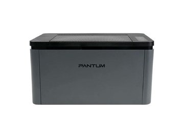 Принтер PANTUM BP2302W