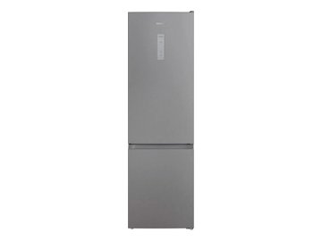 Холодильник-морозильник HOTPOINT HT 6200 S на акции в магазинах 5 элемент