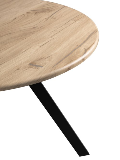 Подставка Loft, фото 14 из 45