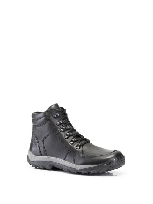 Ботинки BELWEST, фото 1 из 182