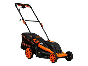 Газонокосилка ELAND GLM-4318 из каталога 5 элемент