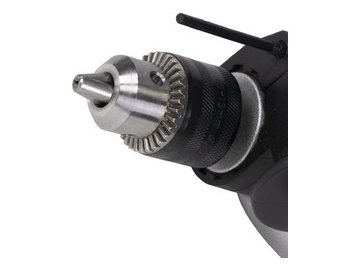 Дрель электрическая Kolner KID 1000V (8030100306) кн1000вид