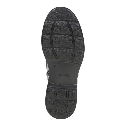 Ботинки женские, фото 3 из 30