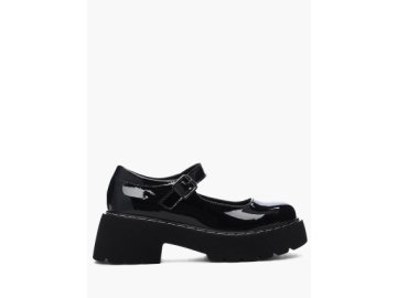 Мэри джейн Shuzzi Мегатоп, модель 0562000974