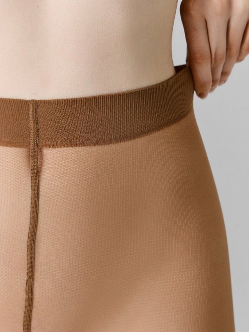 КОЛГОТКИ ЖЕНСКИЕ, фото 4 из 5