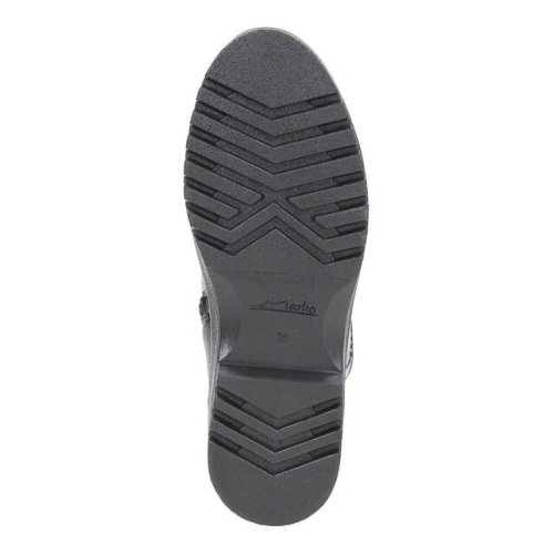 Полусапожки женские, фото 3 из 6