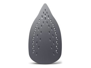 Утюг Philips GC1744/20 5 элемент