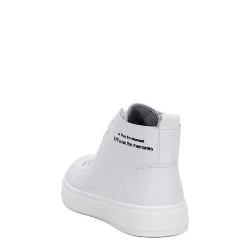 Ботинки женские, фото 6 из 6