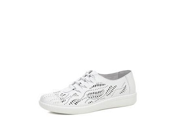 Полуботинки женские Марко, модель 344169