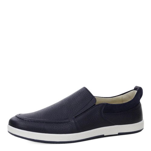 Полуботинки мужские, фото 4 из 6