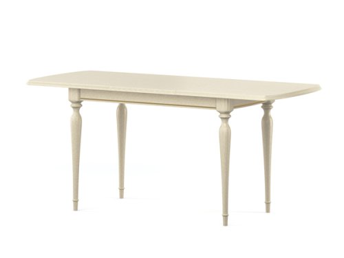 Стол T404, фото 12 из 136