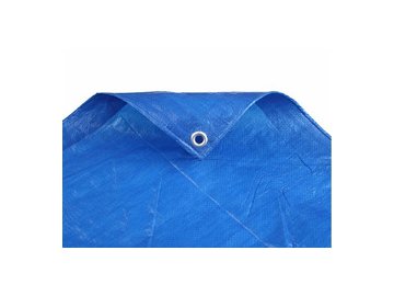 Тент групповой Турлан 2x3 м (тонкий)