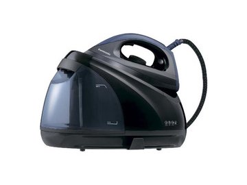 Парогенератор Panasonic NI-GT200ATW
