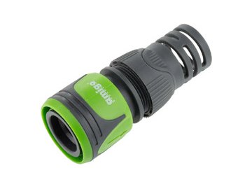 Коннектор для шланга Amigo Grande 79860
