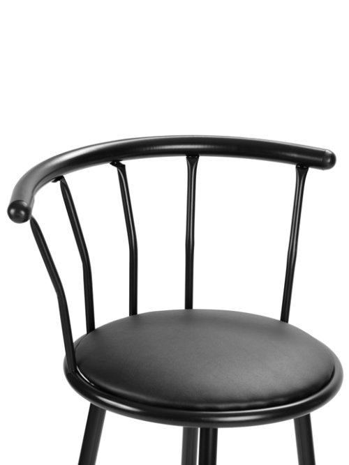 Кресло барное Nero, фото 10 из 30