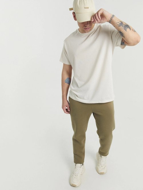 БРЮКИ МУЖСКИЕ, фото 1 из 6