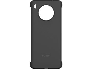 PC Case для Honor 50 lite (черный)