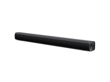 Xiaomi Soundbar 2.0ch
