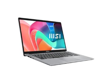 Ноутбук MSI Modern 15 F1MG-690XBY Win11Pro