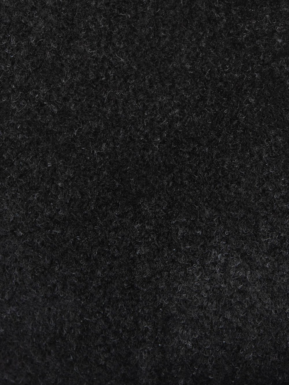 Ботинки BELWEST, фото 8 из 189