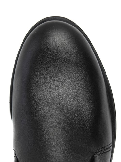 Ботинки BELWEST, фото 5 из 140